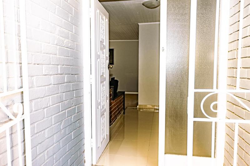 3 Bedroom Property for Sale in Lotus River Western Cape